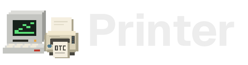Printer