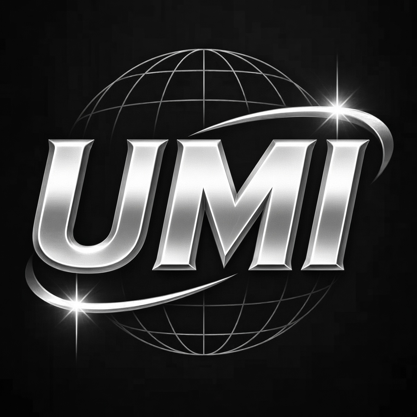 Universal Meme Income artwork